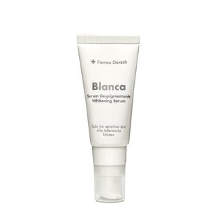 Farma Dorsch Blanca Serum Despigmentante 15 Ml.