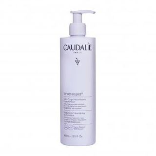 Caudalie Vinotherapist Leche Corporal 400 Ml.