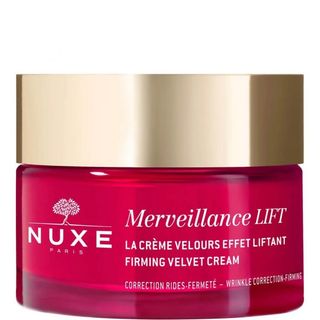 Nuxe Merveillance Lift Crema Piel Normal a Seca 50 ml