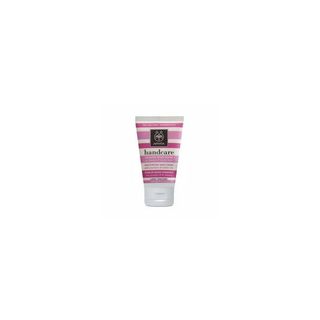 Apivita Crema Manos Jazmin Y Te Blanco 50 Ml Baja