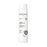 Patyka Esencia Micro-Peeling 100Ml