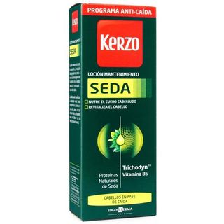 Kerzo Seda Locion 150 Ml