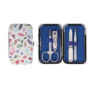 APOSAN EXPO KIT MANICURA 6 U