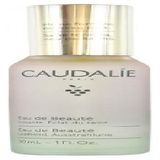 Caudalie Agua De Belleza 30 Ml.