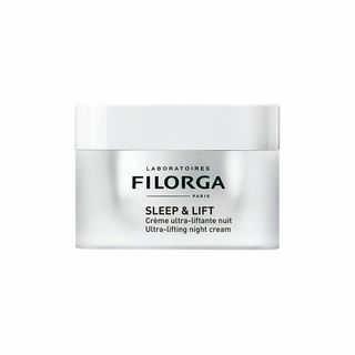 Filorga Sleep & Lift 50 Ml.