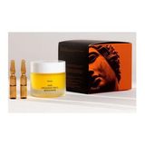 Arturo Alba Pate Exfoliante Fisico Renovador 50G