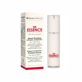 Farma Dorsch The Essence Serum 50 Ml.