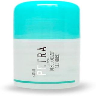 Natur Petra Desodorante Alumbre Spray 150 Ml