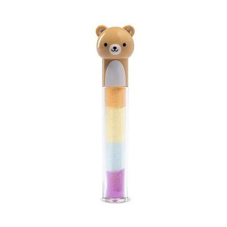 Martinelia Lip Gloss Animal