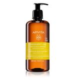 Apivita Shampoo Frequent Use 500Ml