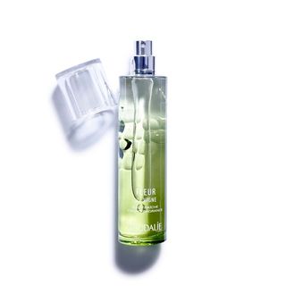 Caudalie Colonia Fleur De Vigne 50 Ml.
