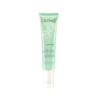 Caudalie Vinopure Fluido Matificante 40Ml.