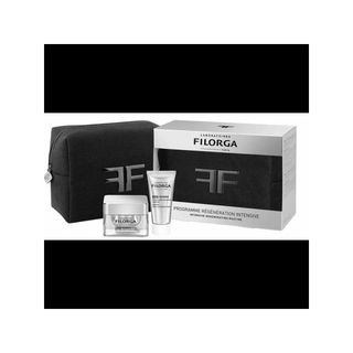 Filorga Coffret Luxury Ncef Eyes+Crema