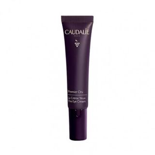 Caudalie Premiere Cru Ojos 15 Ml.