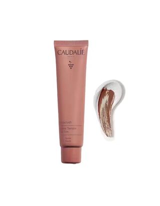 Caudalie Vinocrush Crema Con Color N 5
