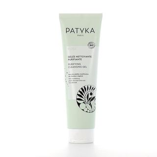 Patyka Gel Limpiador Purificante 150 Ml