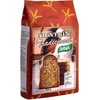 Pan Integral Dextrin 300 G