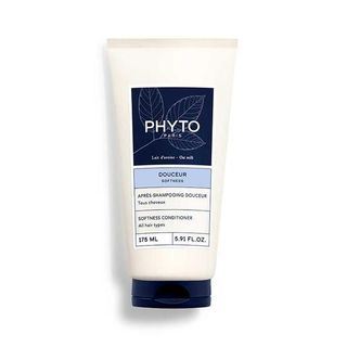Phyto Suavidad Acondicionador 175 Ml