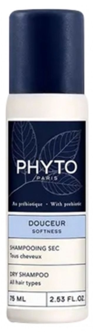 Phyto Champu Seco