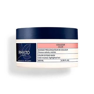 Phyto Color Mascarilla 200 Ml