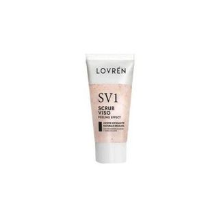 Lovren Sv1 Scrub Viso 50Ml