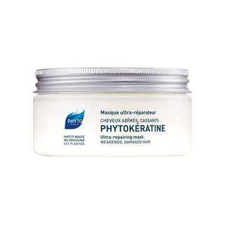 Phyto Phytokeratine Mascarilla Ultrarep 200 Ml
