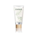 Crema E X Foliante Suave Rostro Caudalie 75 Ml.