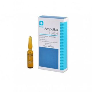 Emulsion Cuidado Intensivo Dermatitis Atopica 75Ml Farmacia