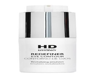 Redefiner Contorno De Ojos 20Ml