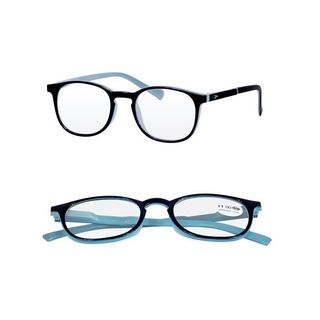 Gafas Lectura Blue Sky +3.50