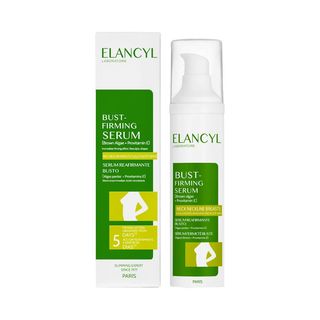 ELANCYL SERUM REAFIRMANTE DEL BUSTO 50 ML