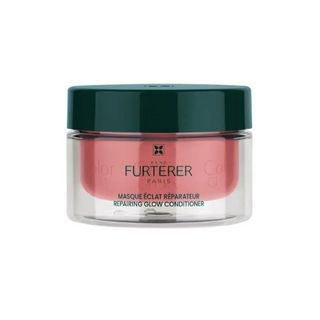 Rene F Reokara Masc. Sublimadora Brillo 200Ml