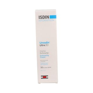 Ureadin Ultra30 Cr Exfol 100Ml