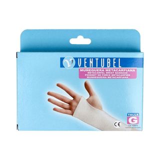 Betres On Love For Her 20 Ml