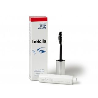 BELCILS MASCARA VOLUMEN EXTRA