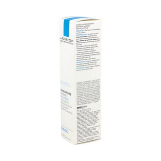 La Roche Posay Hydraphase Xl Legere 50 Ml.