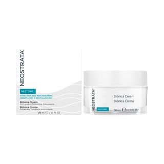 Neostrata Biónica Crema 50 Ml.
