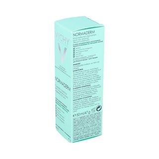 Vichy Normaderm Hidrat Anti-Impe 50 Ml.