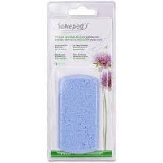 Salvelox Piedr Quitad Dobl Acc