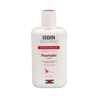 Champu Psorisdin Control (Iralfaris) 200 Ml.