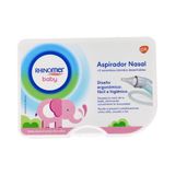 Aspirador Nasal Narhinel Confort