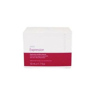 Xpert Expression N/Seca Singuladerm 50 Ml