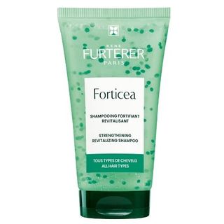 RF FORTICEA CHAMPU FORTIF 50ML