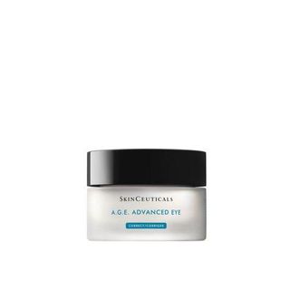 Skinceuticals Age Advanced Eye Tarro 15 G