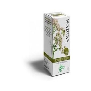 Aboca Fitoconcentrado Valeriana 500 Mg 50 Cápsulas