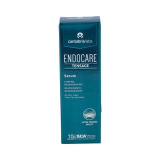 Endocare Tensor Facial Serum 30 Ml.