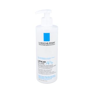 La Roche Posay Lipikar Baume Ap+ 400 Ml.