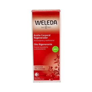 ACEITE CORP GRANADA REG 100ML