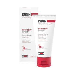 PSORISDIN SMOOTH CREMA 50 ML