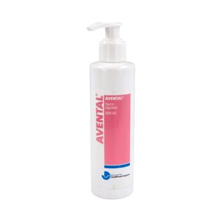 AVENTAL TALCO LIQUIDO 200 ML